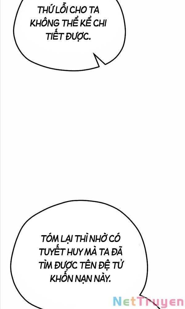 đọc truyện Thiên Ma Phi Thăng Truyện Chương 56 ảnh 159 tại Thiên Thai Truyện