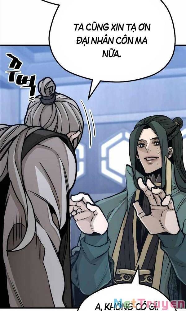 đọc truyện Thiên Ma Phi Thăng Truyện Chương 56 ảnh 160 tại Thiên Thai Truyện