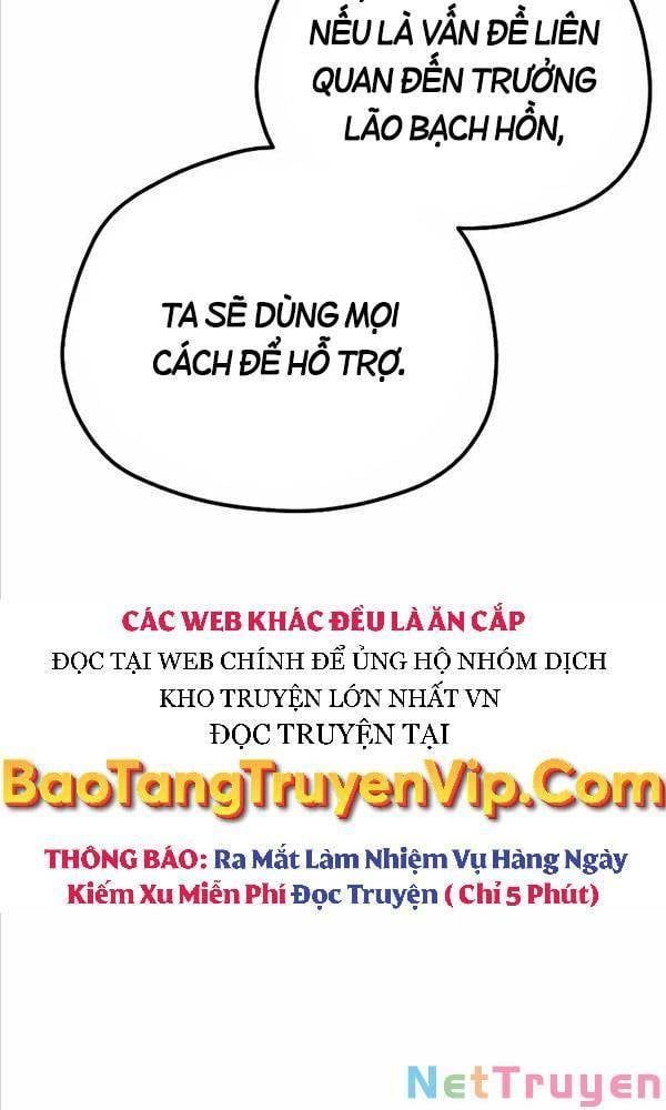 đọc truyện Thiên Ma Phi Thăng Truyện Chương 56 ảnh 161 tại Thiên Thai Truyện