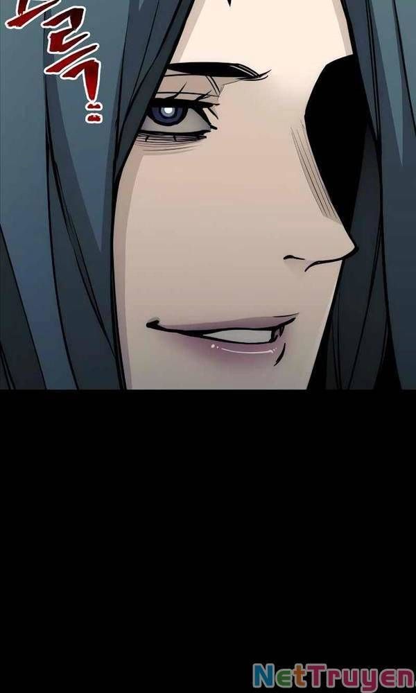 đọc truyện Thiên Ma Phi Thăng Truyện Chương 56 ảnh 18 tại Thiên Thai Truyện