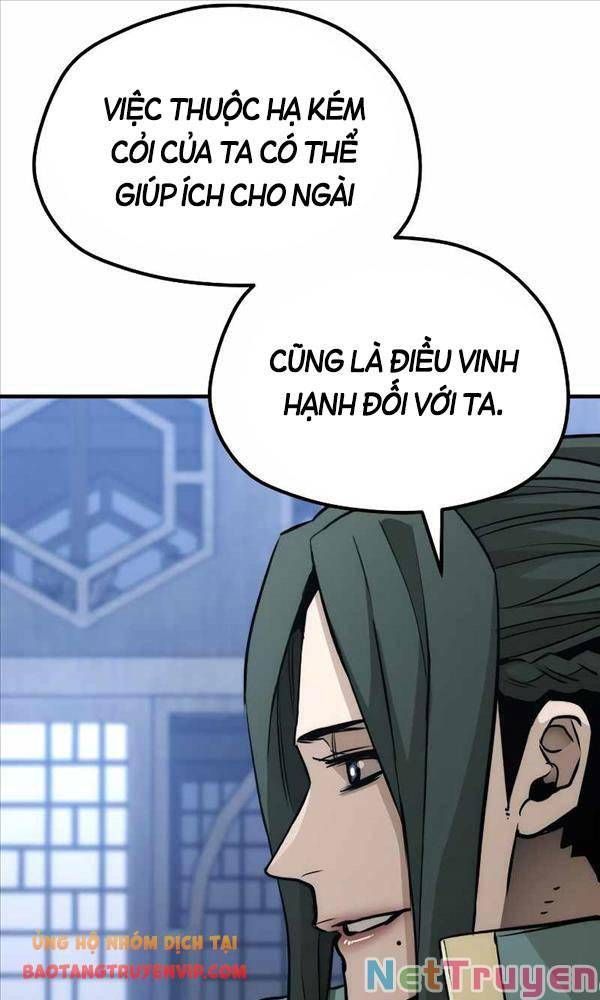 đọc truyện Thiên Ma Phi Thăng Truyện Chương 56 ảnh 163 tại Thiên Thai Truyện