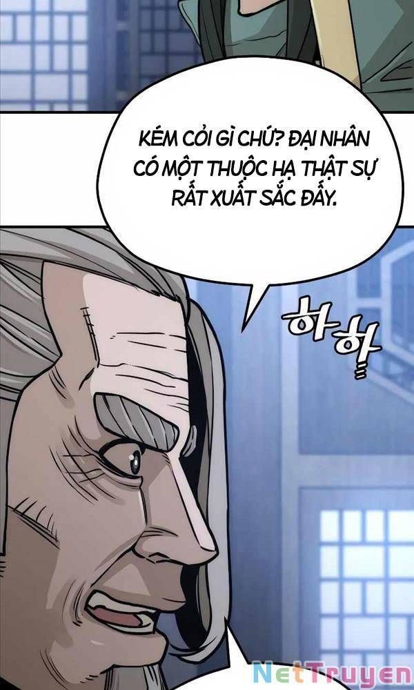 đọc truyện Thiên Ma Phi Thăng Truyện Chương 56 ảnh 164 tại Thiên Thai Truyện