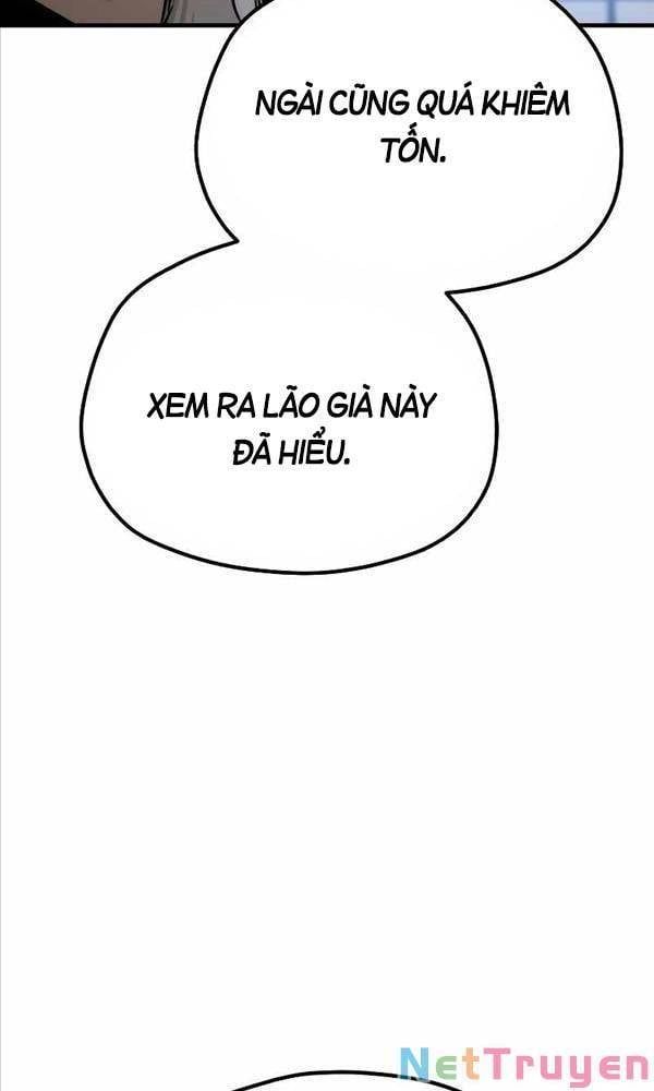 đọc truyện Thiên Ma Phi Thăng Truyện Chương 56 ảnh 165 tại Thiên Thai Truyện