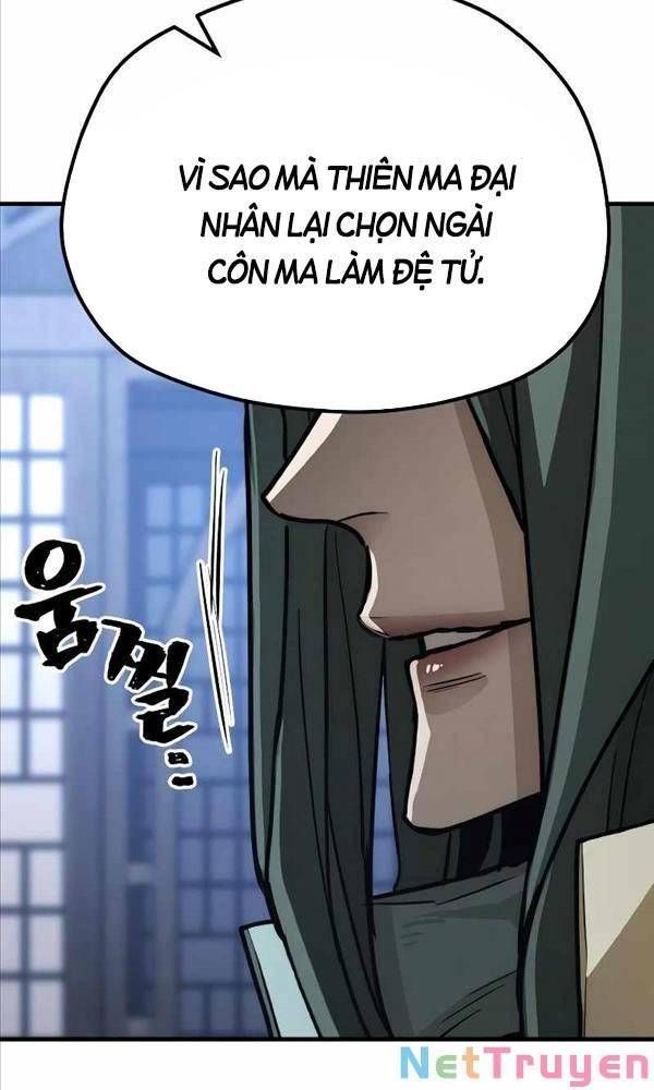 đọc truyện Thiên Ma Phi Thăng Truyện Chương 56 ảnh 166 tại Thiên Thai Truyện