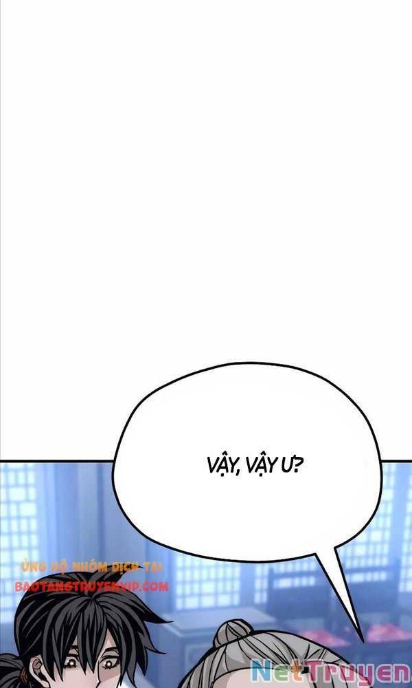 đọc truyện Thiên Ma Phi Thăng Truyện Chương 56 ảnh 167 tại Thiên Thai Truyện