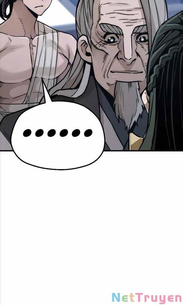 đọc truyện Thiên Ma Phi Thăng Truyện Chương 56 ảnh 168 tại Thiên Thai Truyện