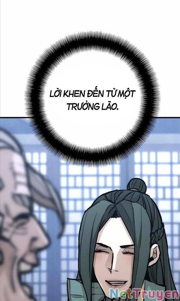 đọc truyện Thiên Ma Phi Thăng Truyện Chương 56 ảnh 169 tại Thiên Thai Truyện