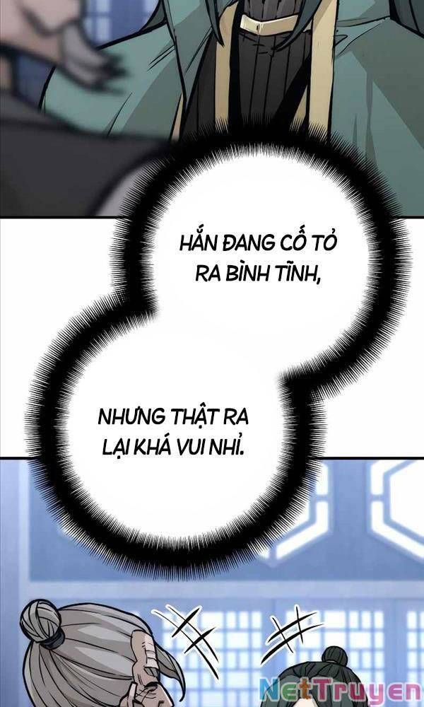 đọc truyện Thiên Ma Phi Thăng Truyện Chương 56 ảnh 170 tại Thiên Thai Truyện