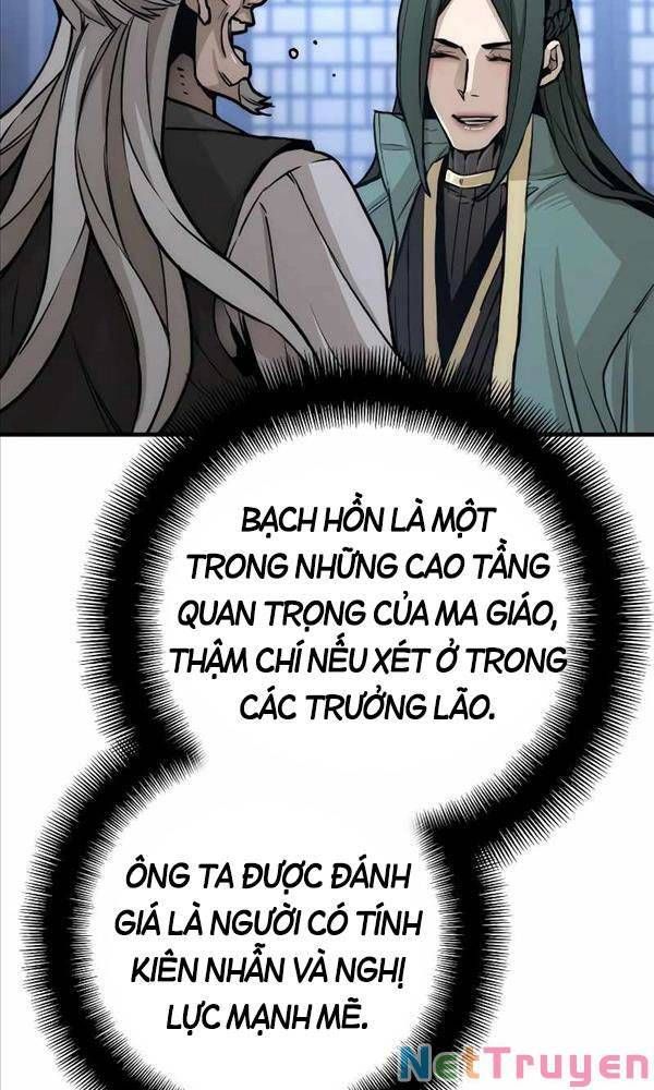 đọc truyện Thiên Ma Phi Thăng Truyện Chương 56 ảnh 171 tại Thiên Thai Truyện