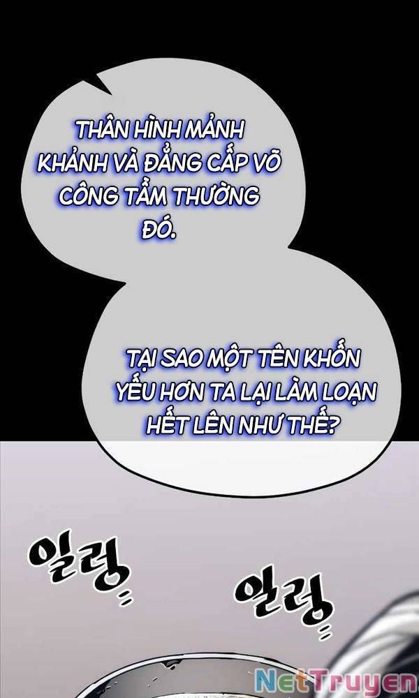 đọc truyện Thiên Ma Phi Thăng Truyện Chương 56 ảnh 19 tại Thiên Thai Truyện