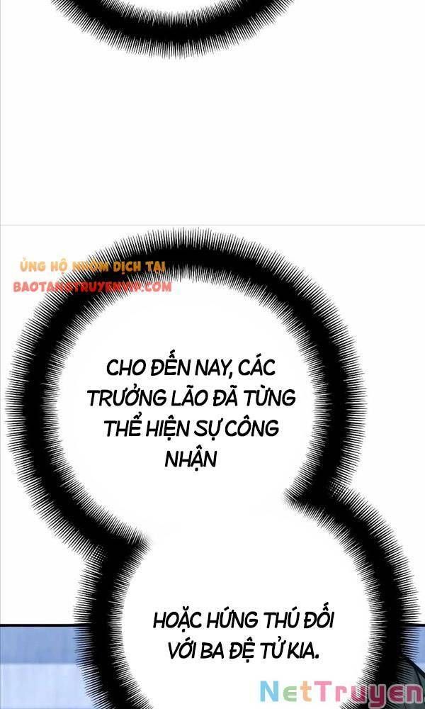 đọc truyện Thiên Ma Phi Thăng Truyện Chương 56 ảnh 172 tại Thiên Thai Truyện