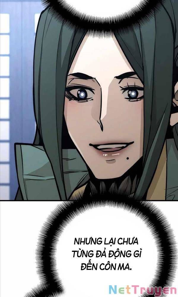 đọc truyện Thiên Ma Phi Thăng Truyện Chương 56 ảnh 173 tại Thiên Thai Truyện