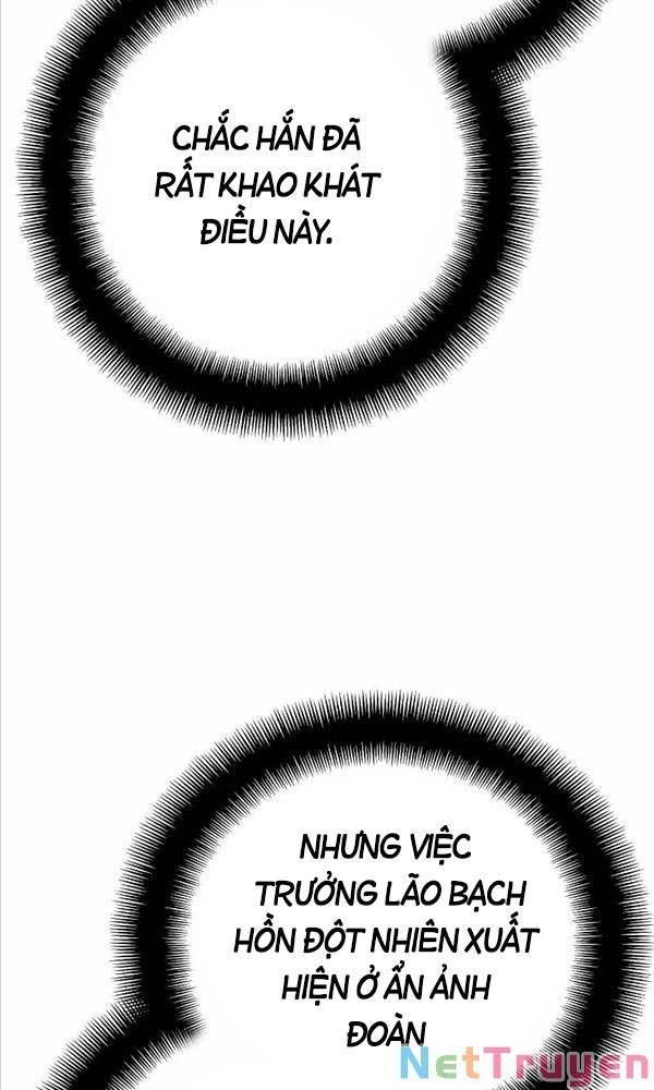 đọc truyện Thiên Ma Phi Thăng Truyện Chương 56 ảnh 174 tại Thiên Thai Truyện