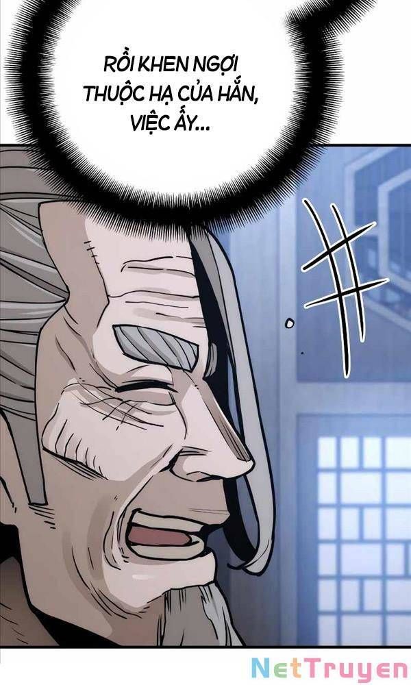 đọc truyện Thiên Ma Phi Thăng Truyện Chương 56 ảnh 175 tại Thiên Thai Truyện