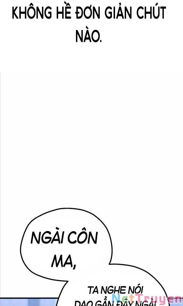 đọc truyện Thiên Ma Phi Thăng Truyện Chương 56 ảnh 176 tại Thiên Thai Truyện