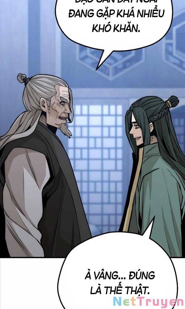 đọc truyện Thiên Ma Phi Thăng Truyện Chương 56 ảnh 177 tại Thiên Thai Truyện