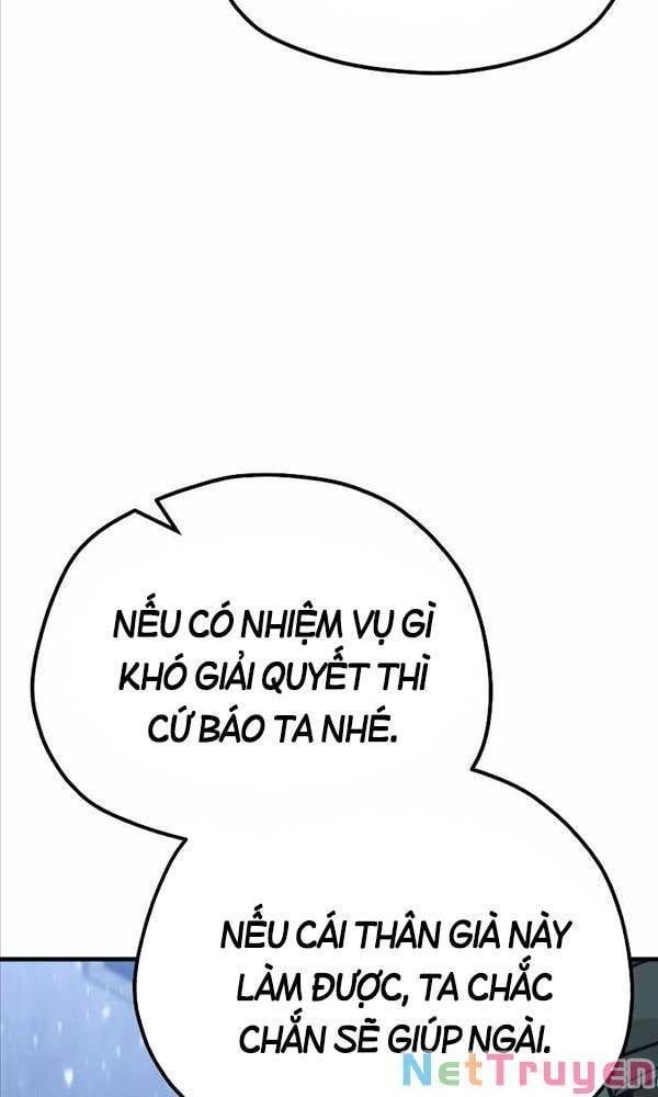 đọc truyện Thiên Ma Phi Thăng Truyện Chương 56 ảnh 178 tại Thiên Thai Truyện