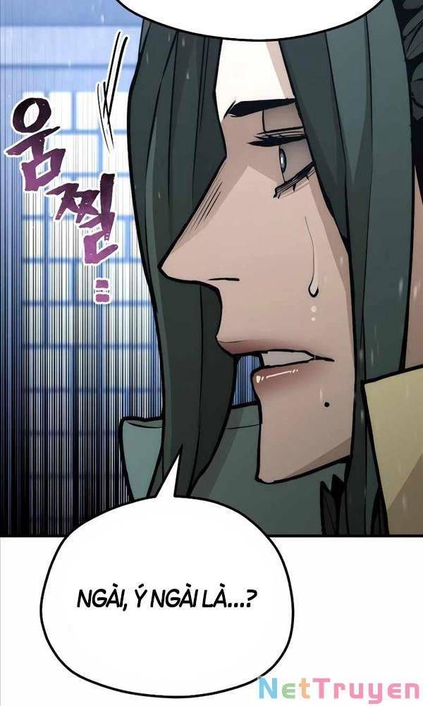 đọc truyện Thiên Ma Phi Thăng Truyện Chương 56 ảnh 179 tại Thiên Thai Truyện