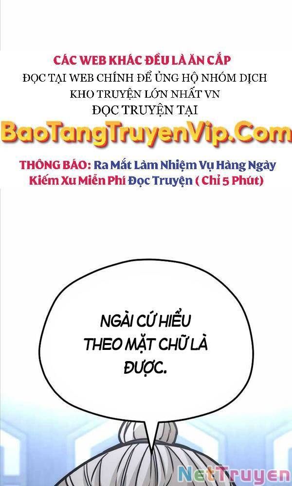 đọc truyện Thiên Ma Phi Thăng Truyện Chương 56 ảnh 180 tại Thiên Thai Truyện