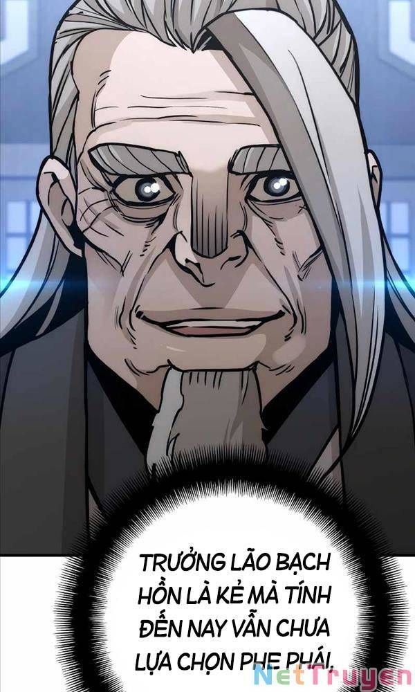 đọc truyện Thiên Ma Phi Thăng Truyện Chương 56 ảnh 181 tại Thiên Thai Truyện