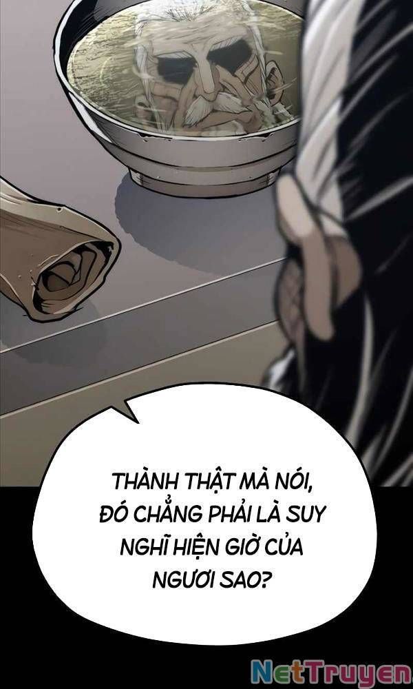 đọc truyện Thiên Ma Phi Thăng Truyện Chương 56 ảnh 20 tại Thiên Thai Truyện