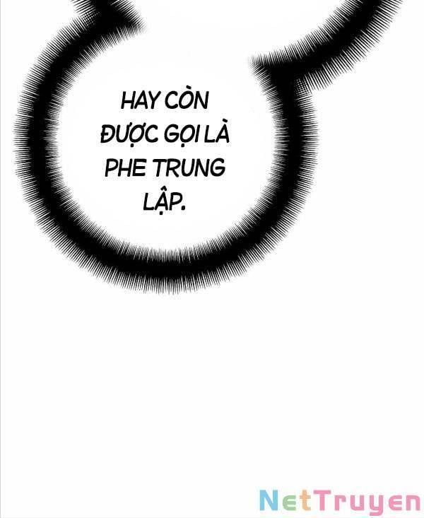 đọc truyện Thiên Ma Phi Thăng Truyện Chương 56 ảnh 182 tại Thiên Thai Truyện