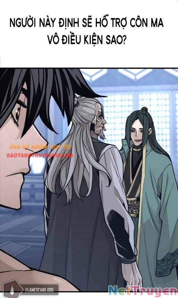 đọc truyện Thiên Ma Phi Thăng Truyện Chương 56 ảnh 183 tại Thiên Thai Truyện