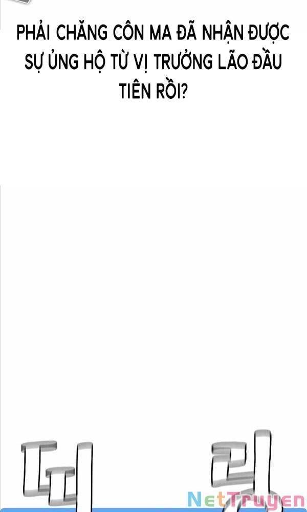 đọc truyện Thiên Ma Phi Thăng Truyện Chương 56 ảnh 184 tại Thiên Thai Truyện