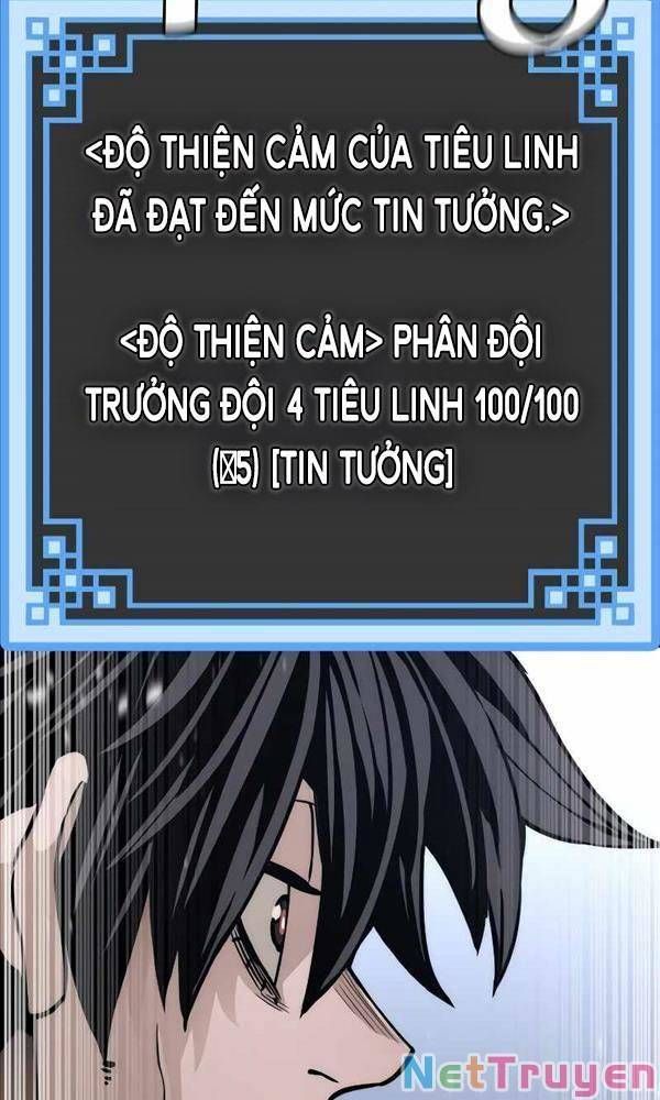 đọc truyện Thiên Ma Phi Thăng Truyện Chương 56 ảnh 185 tại Thiên Thai Truyện