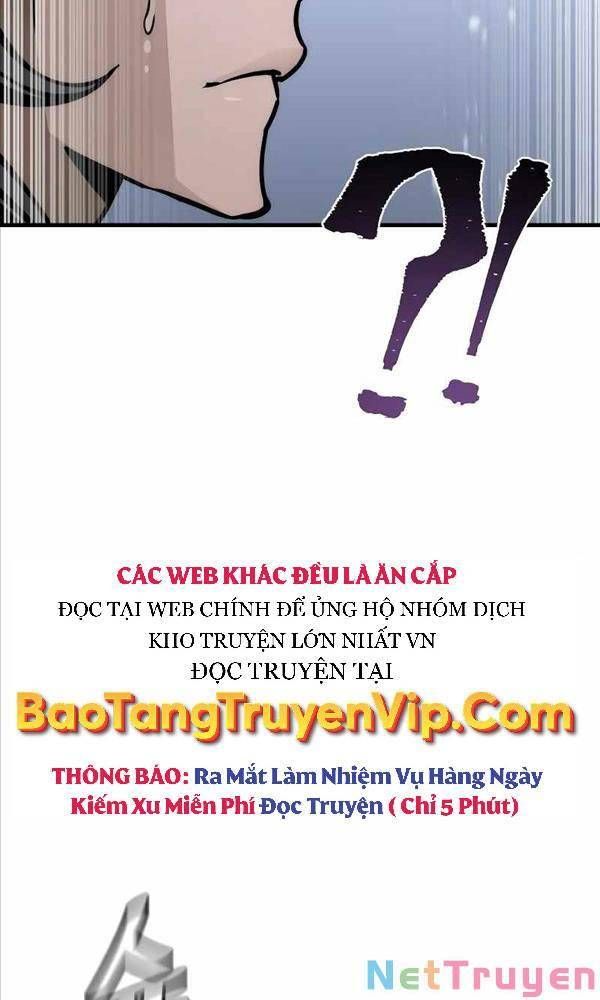 đọc truyện Thiên Ma Phi Thăng Truyện Chương 56 ảnh 186 tại Thiên Thai Truyện