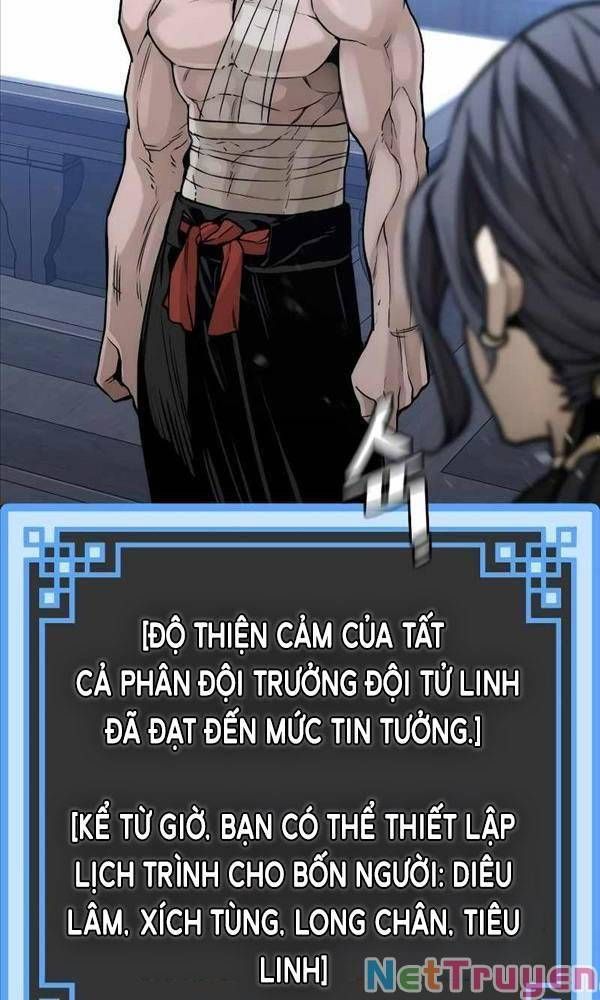 đọc truyện Thiên Ma Phi Thăng Truyện Chương 56 ảnh 188 tại Thiên Thai Truyện