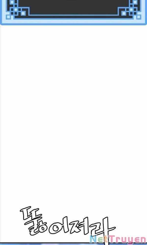 đọc truyện Thiên Ma Phi Thăng Truyện Chương 56 ảnh 189 tại Thiên Thai Truyện