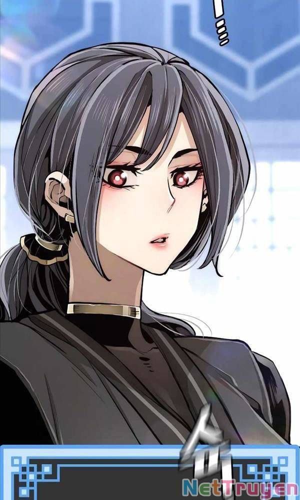 đọc truyện Thiên Ma Phi Thăng Truyện Chương 56 ảnh 190 tại Thiên Thai Truyện