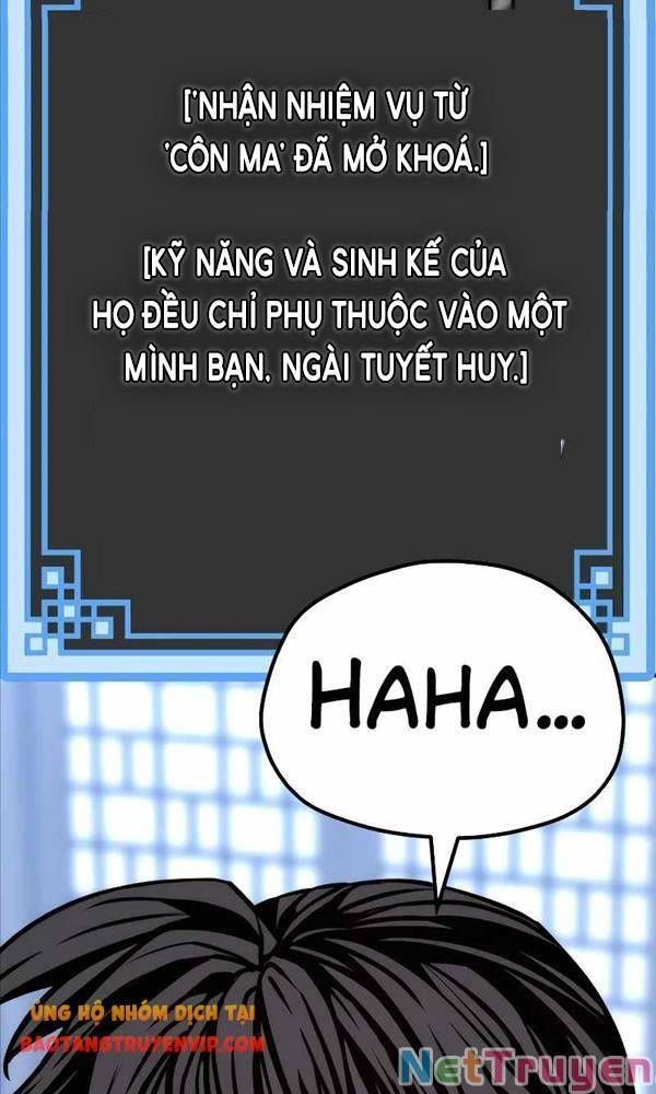 đọc truyện Thiên Ma Phi Thăng Truyện Chương 56 ảnh 191 tại Thiên Thai Truyện