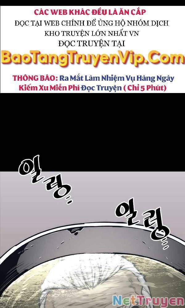 đọc truyện Thiên Ma Phi Thăng Truyện Chương 56 ảnh 21 tại Thiên Thai Truyện