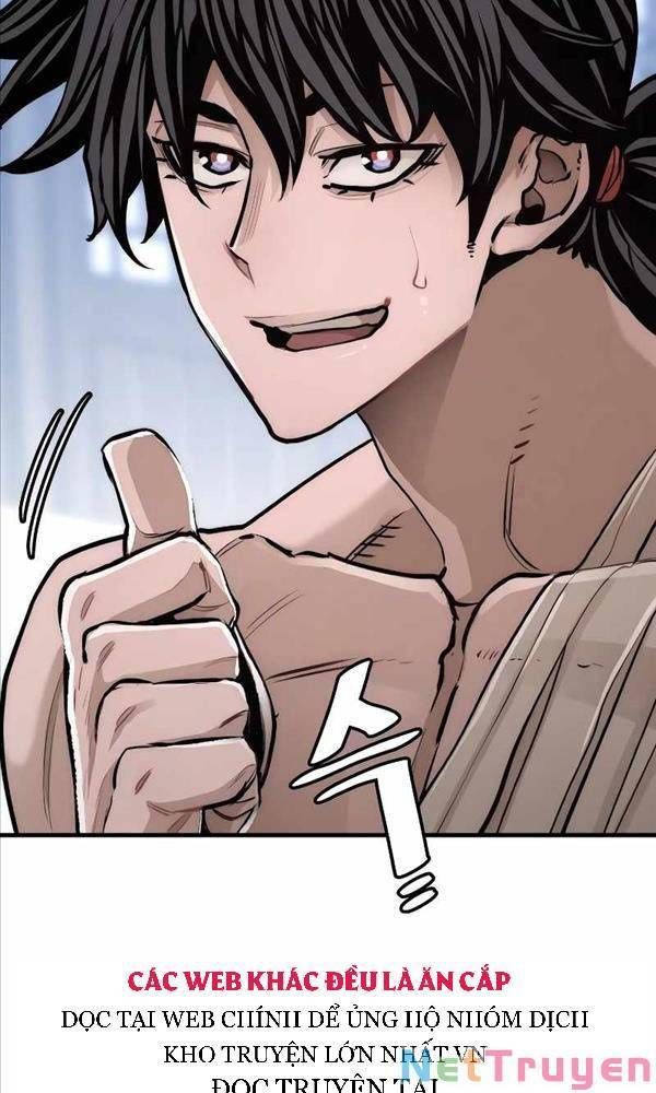 đọc truyện Thiên Ma Phi Thăng Truyện Chương 56 ảnh 192 tại Thiên Thai Truyện