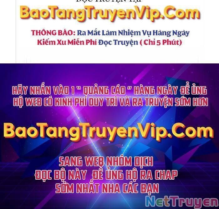 đọc truyện Thiên Ma Phi Thăng Truyện Chương 56 ảnh 193 tại Thiên Thai Truyện