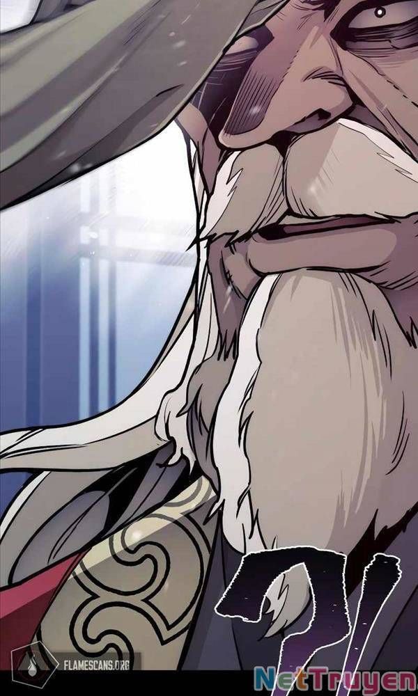 đọc truyện Thiên Ma Phi Thăng Truyện Chương 56 ảnh 4 tại Thiên Thai Truyện