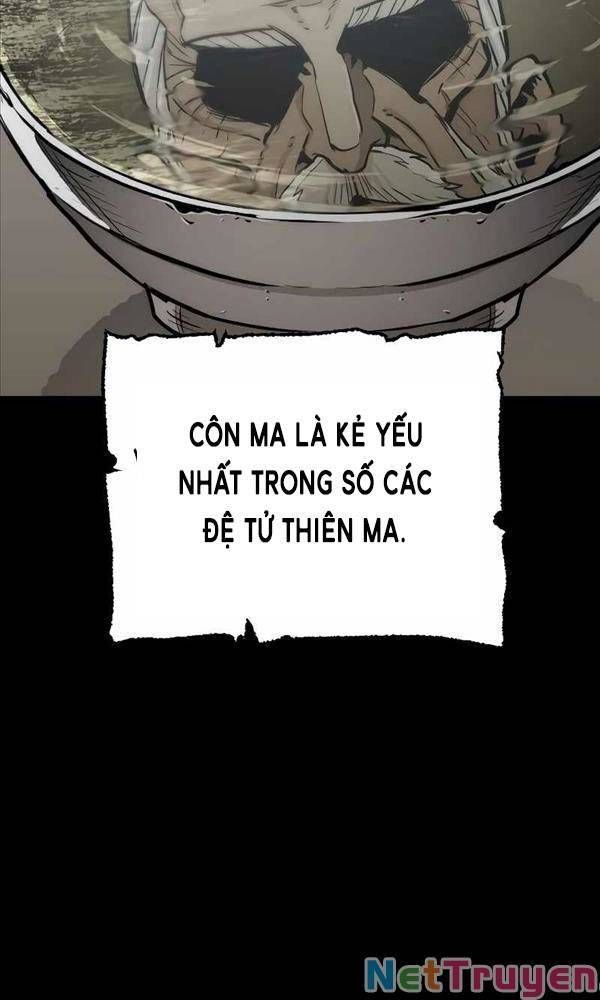 đọc truyện Thiên Ma Phi Thăng Truyện Chương 56 ảnh 22 tại Thiên Thai Truyện