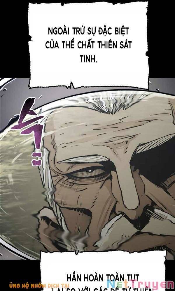 đọc truyện Thiên Ma Phi Thăng Truyện Chương 56 ảnh 24 tại Thiên Thai Truyện