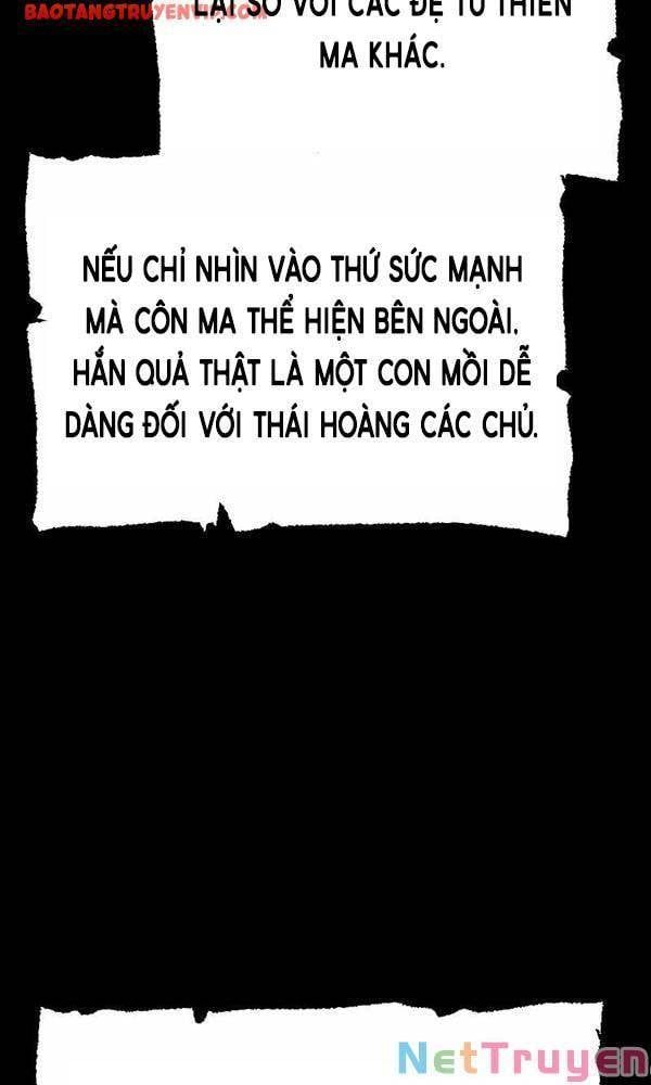 đọc truyện Thiên Ma Phi Thăng Truyện Chương 56 ảnh 25 tại Thiên Thai Truyện