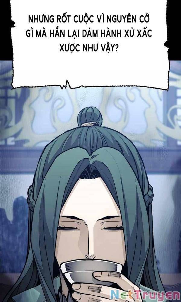 đọc truyện Thiên Ma Phi Thăng Truyện Chương 56 ảnh 26 tại Thiên Thai Truyện