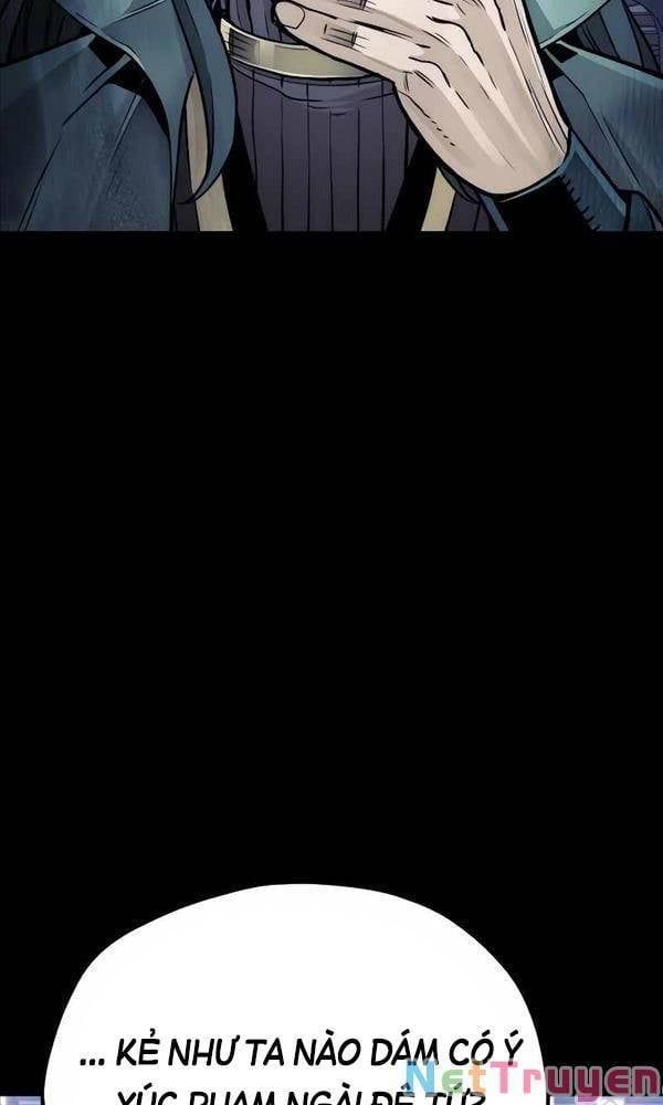 đọc truyện Thiên Ma Phi Thăng Truyện Chương 56 ảnh 27 tại Thiên Thai Truyện