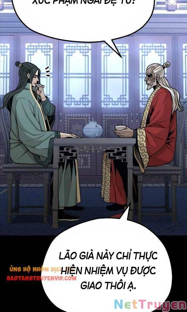 đọc truyện Thiên Ma Phi Thăng Truyện Chương 56 ảnh 28 tại Thiên Thai Truyện