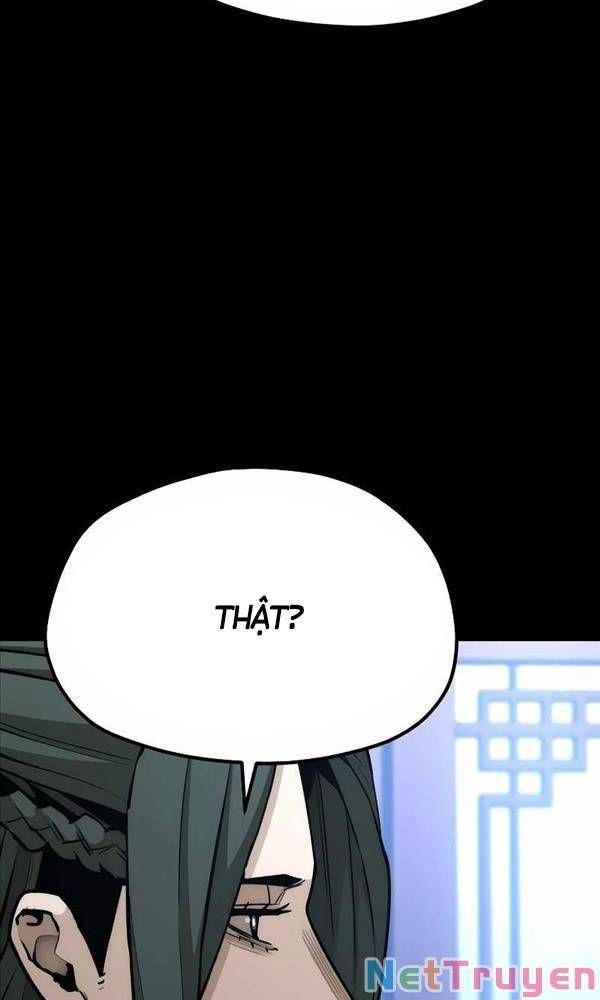 đọc truyện Thiên Ma Phi Thăng Truyện Chương 56 ảnh 29 tại Thiên Thai Truyện