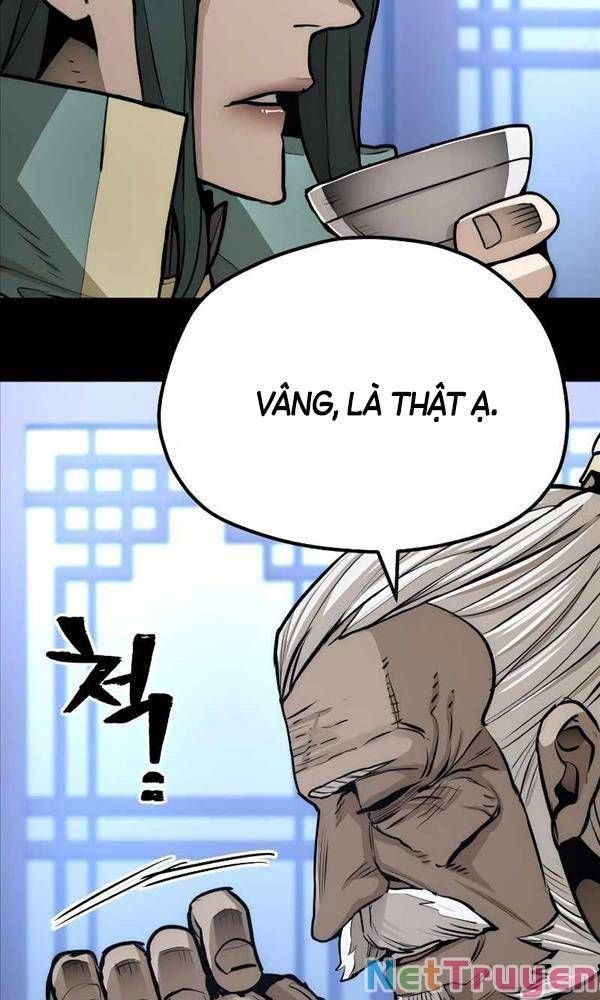 đọc truyện Thiên Ma Phi Thăng Truyện Chương 56 ảnh 30 tại Thiên Thai Truyện