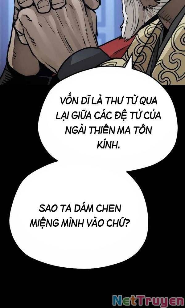 đọc truyện Thiên Ma Phi Thăng Truyện Chương 56 ảnh 31 tại Thiên Thai Truyện