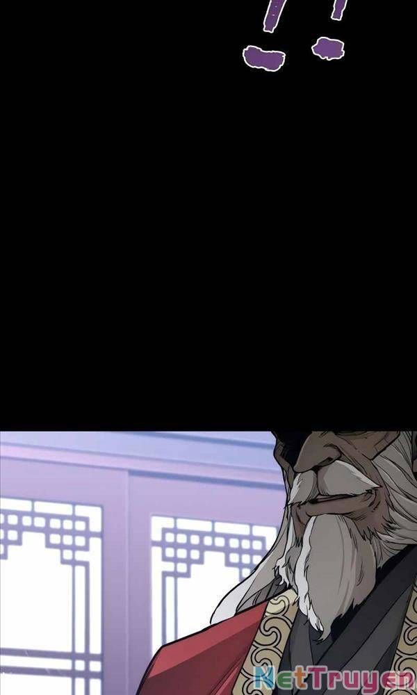 đọc truyện Thiên Ma Phi Thăng Truyện Chương 56 ảnh 5 tại Thiên Thai Truyện