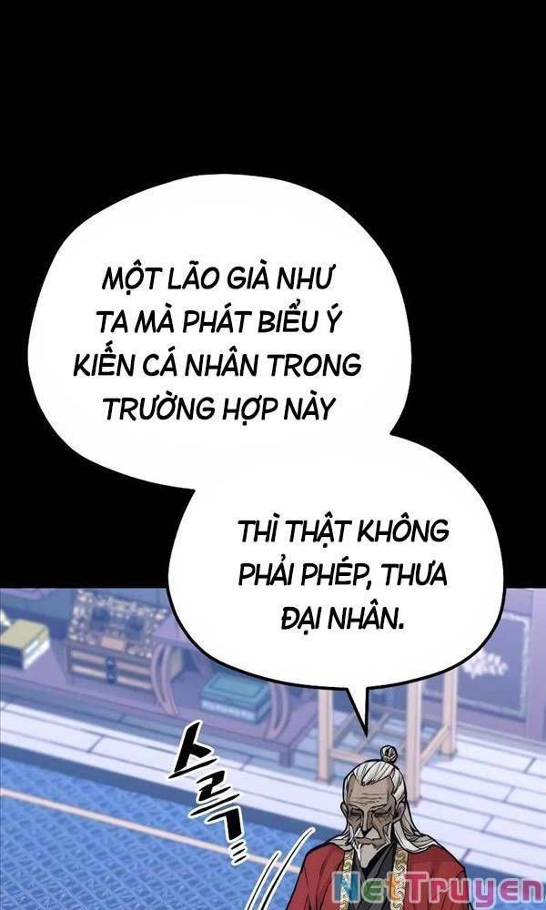 đọc truyện Thiên Ma Phi Thăng Truyện Chương 56 ảnh 32 tại Thiên Thai Truyện