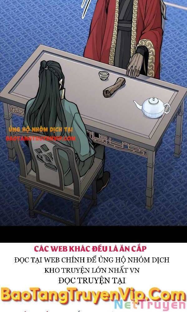 đọc truyện Thiên Ma Phi Thăng Truyện Chương 56 ảnh 33 tại Thiên Thai Truyện